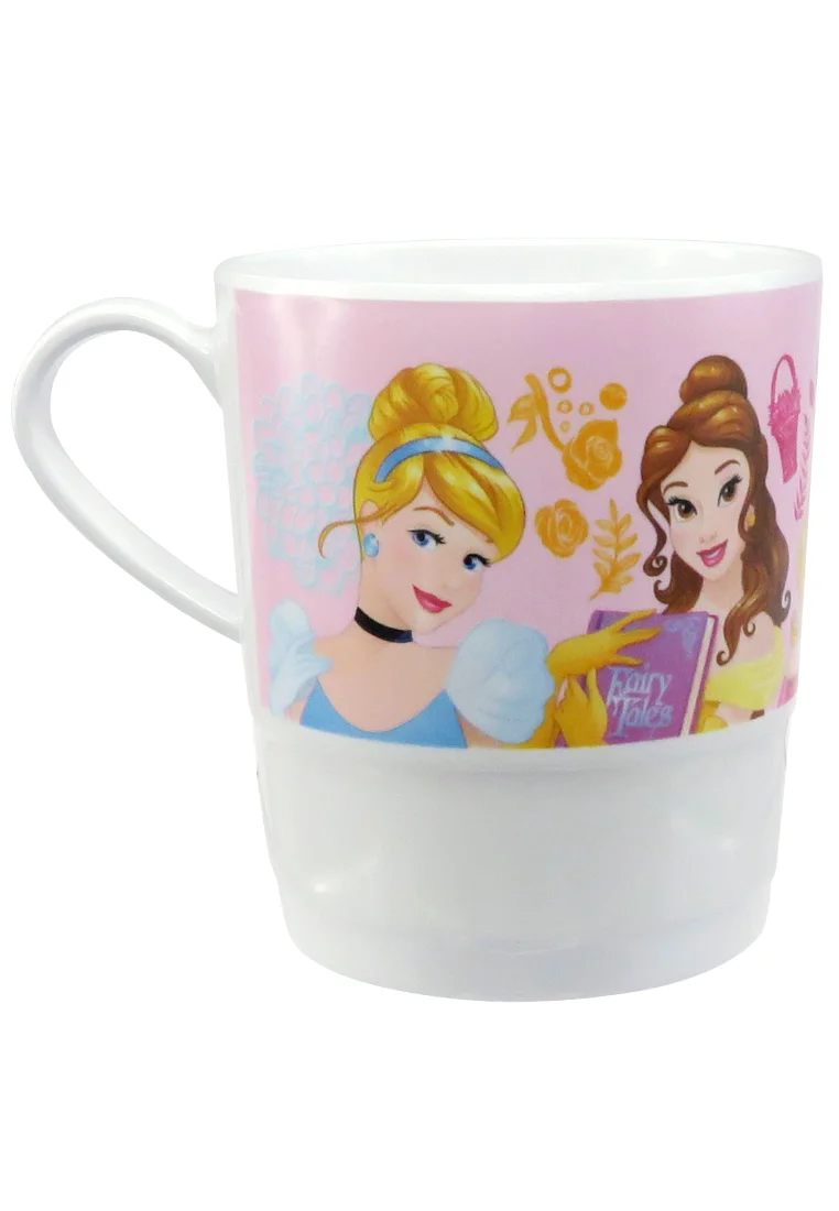 Disney Princess Blos