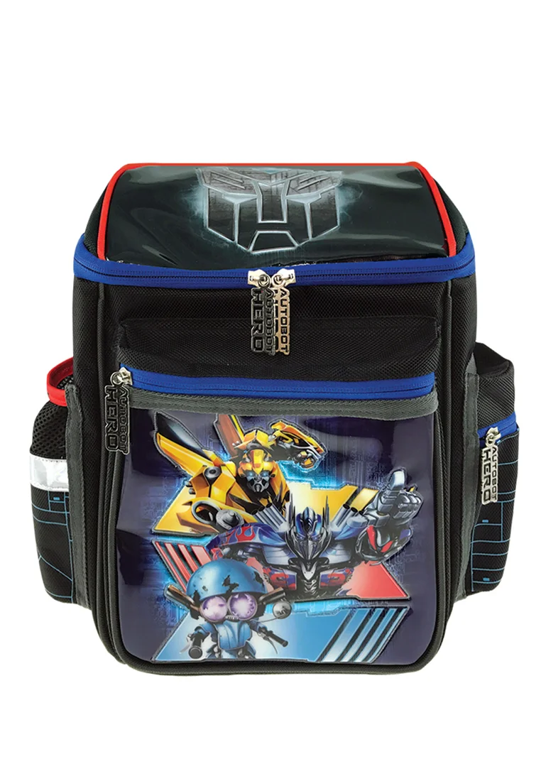 Transformers 5 TLK K
