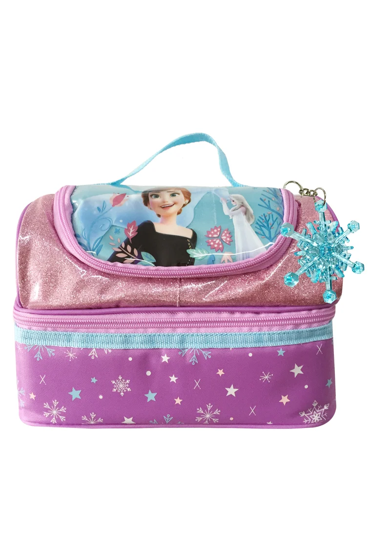 Disney Frozen 2 Glit
