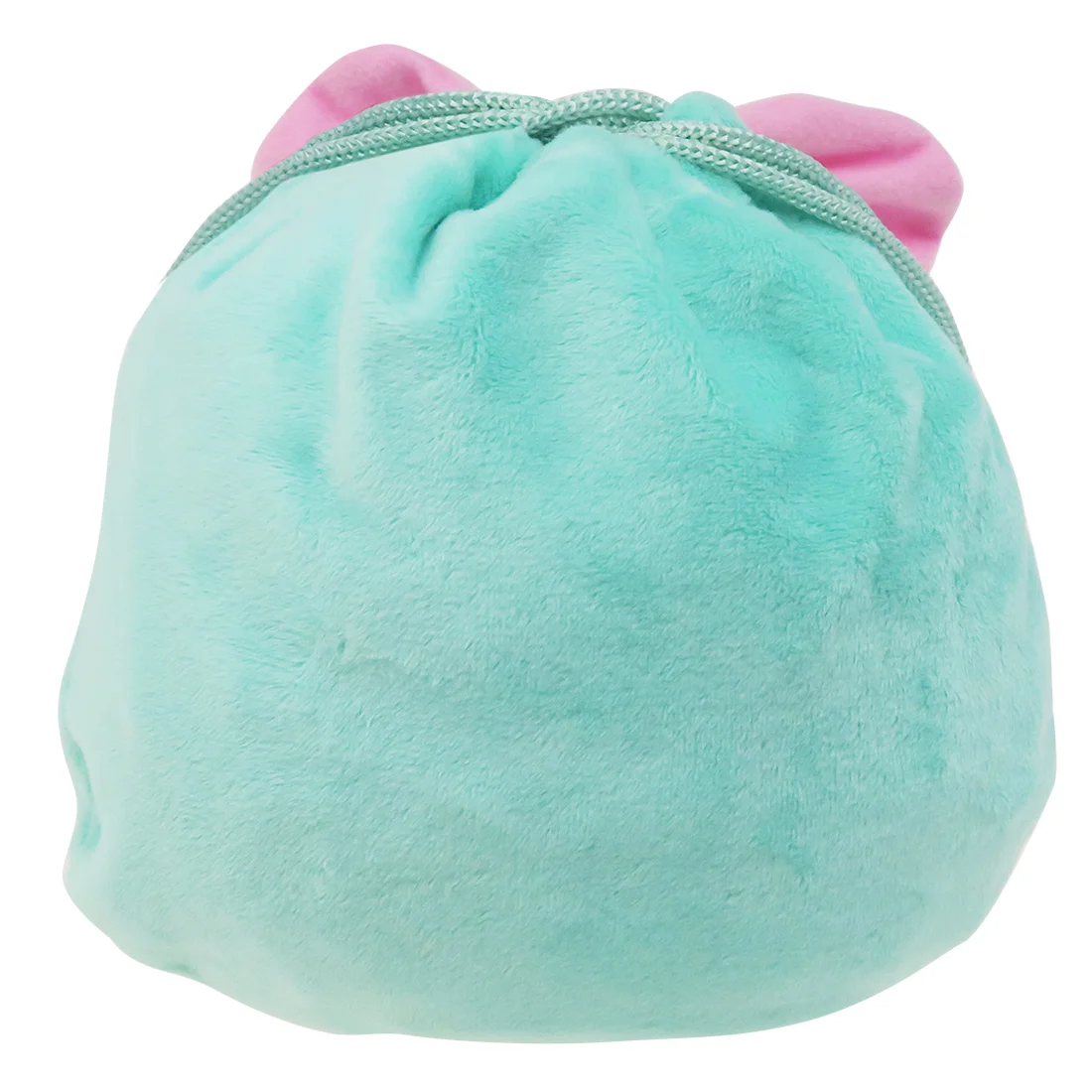 Disney Stitch Scrump