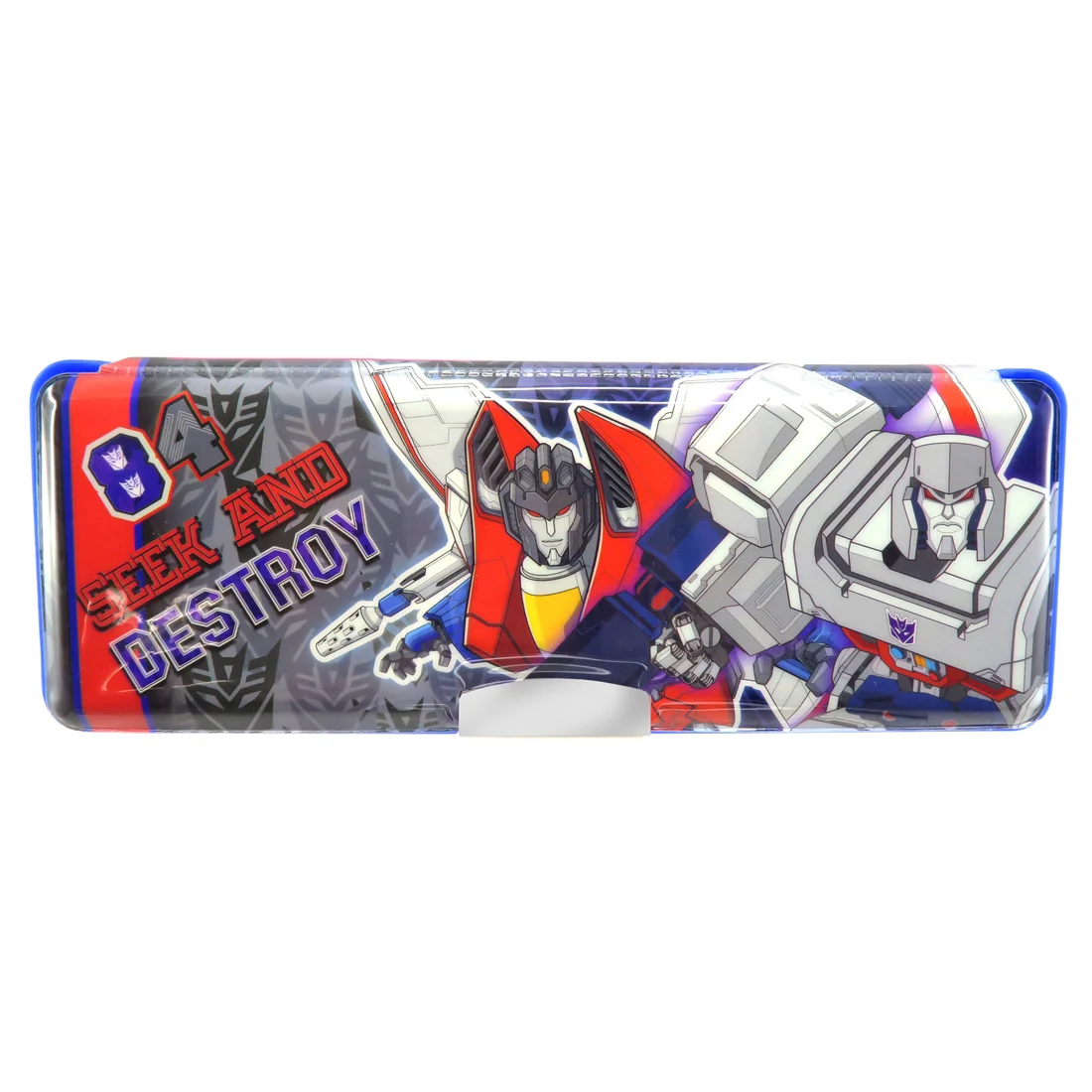 Transformers TFEG Bl