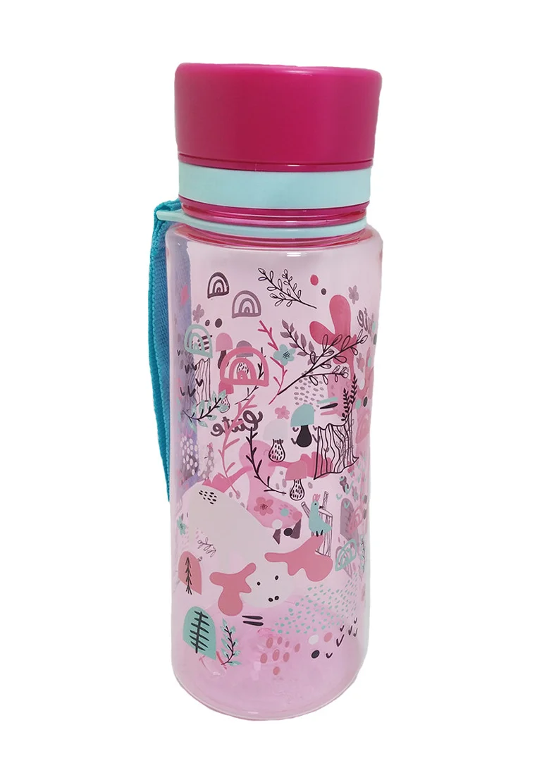 Hiku Cute PC Drinkin