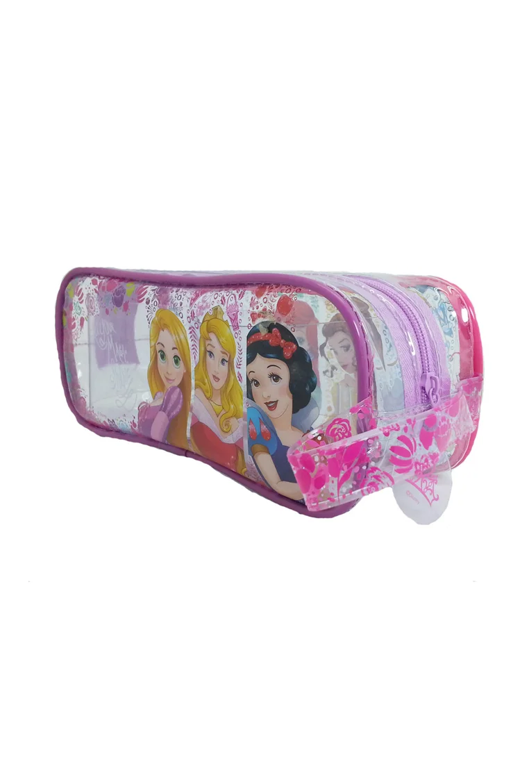 Disney Princess Pret