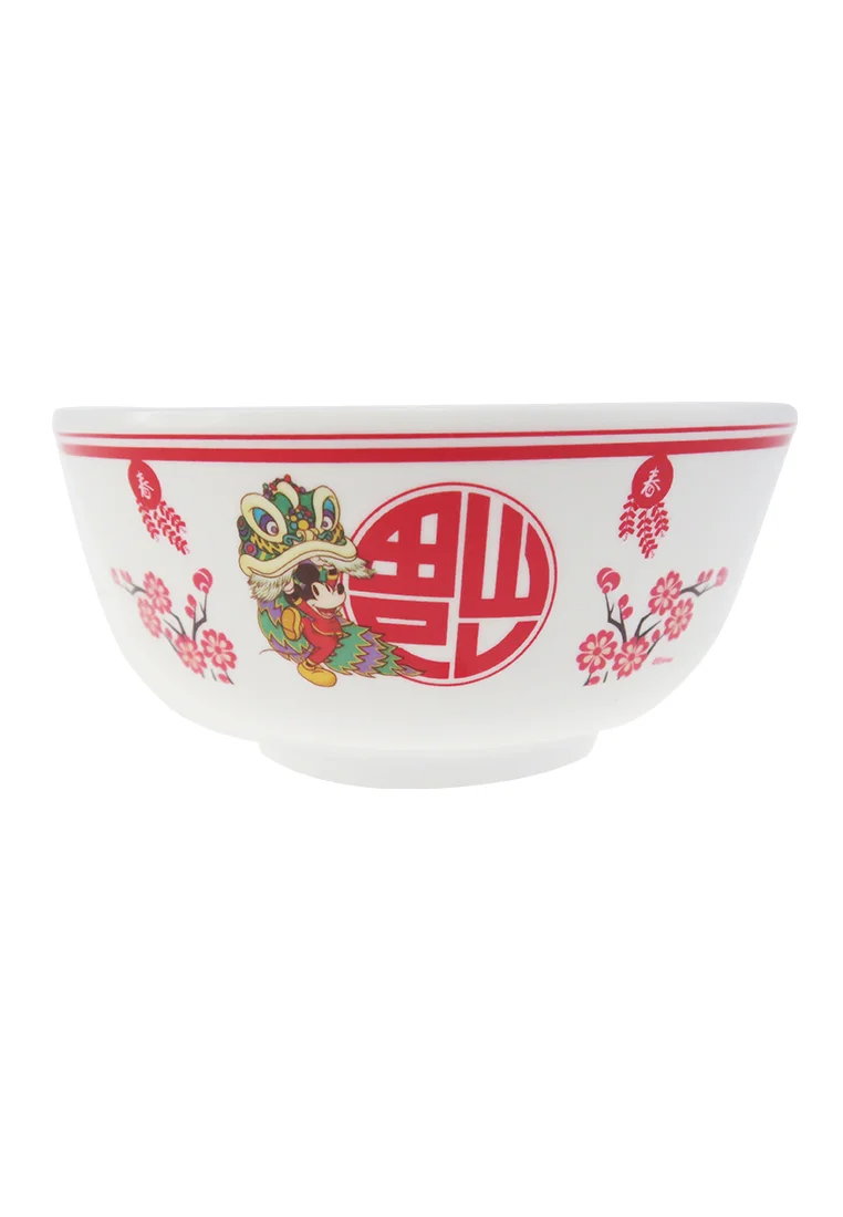 Disney Mickey CNY Li