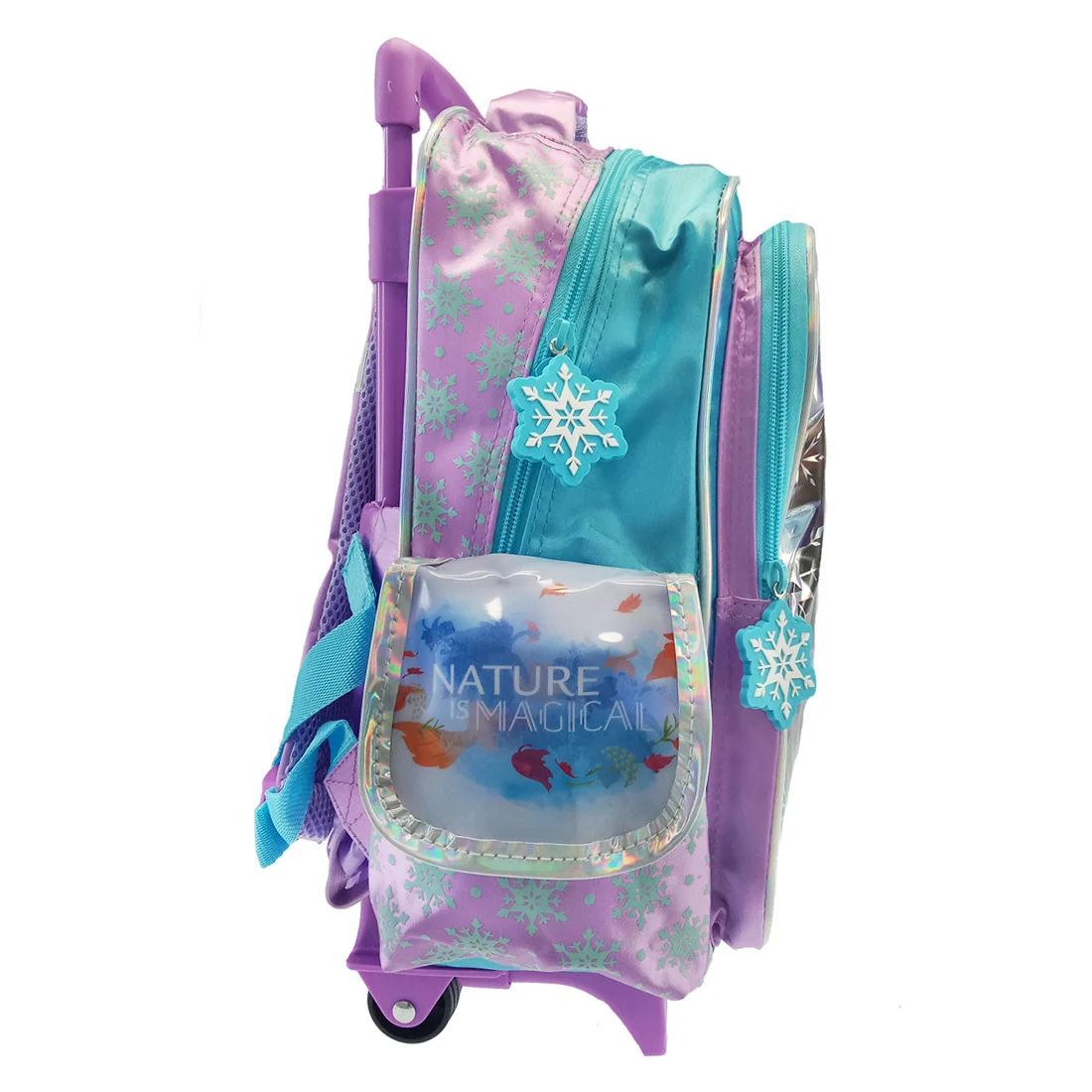 Disney Frozen 2 Dest