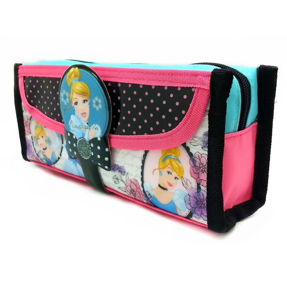 Disney Princess Cind