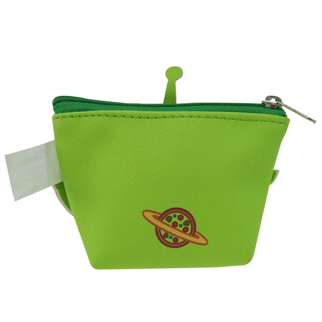 Toy Story Aliens PU