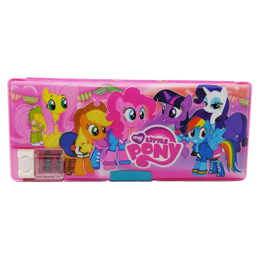 My Little Pony Party