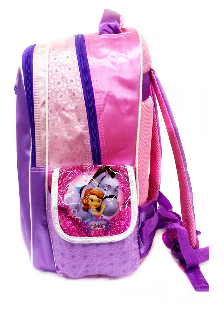 Disney Sofia Charmin
