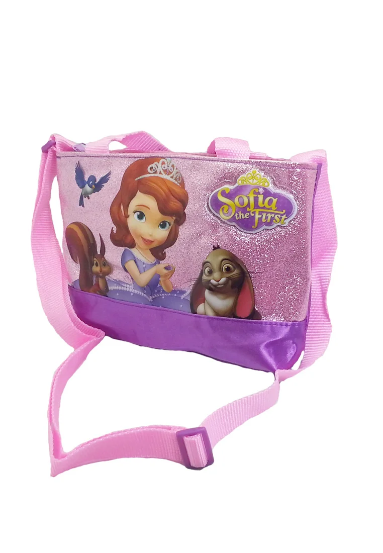 Disney Sofia Sparkli