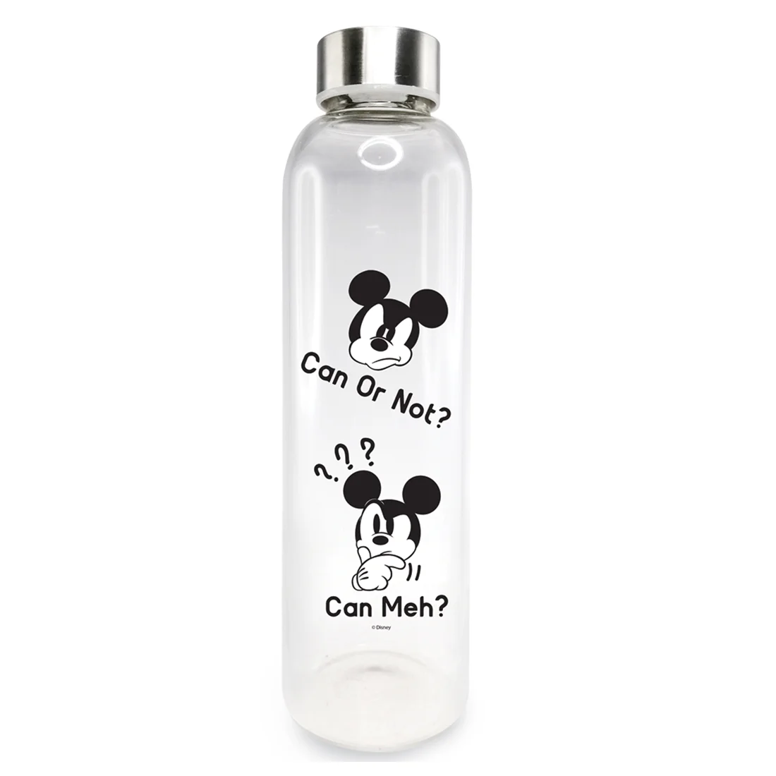 Disney Mickey Go Loc