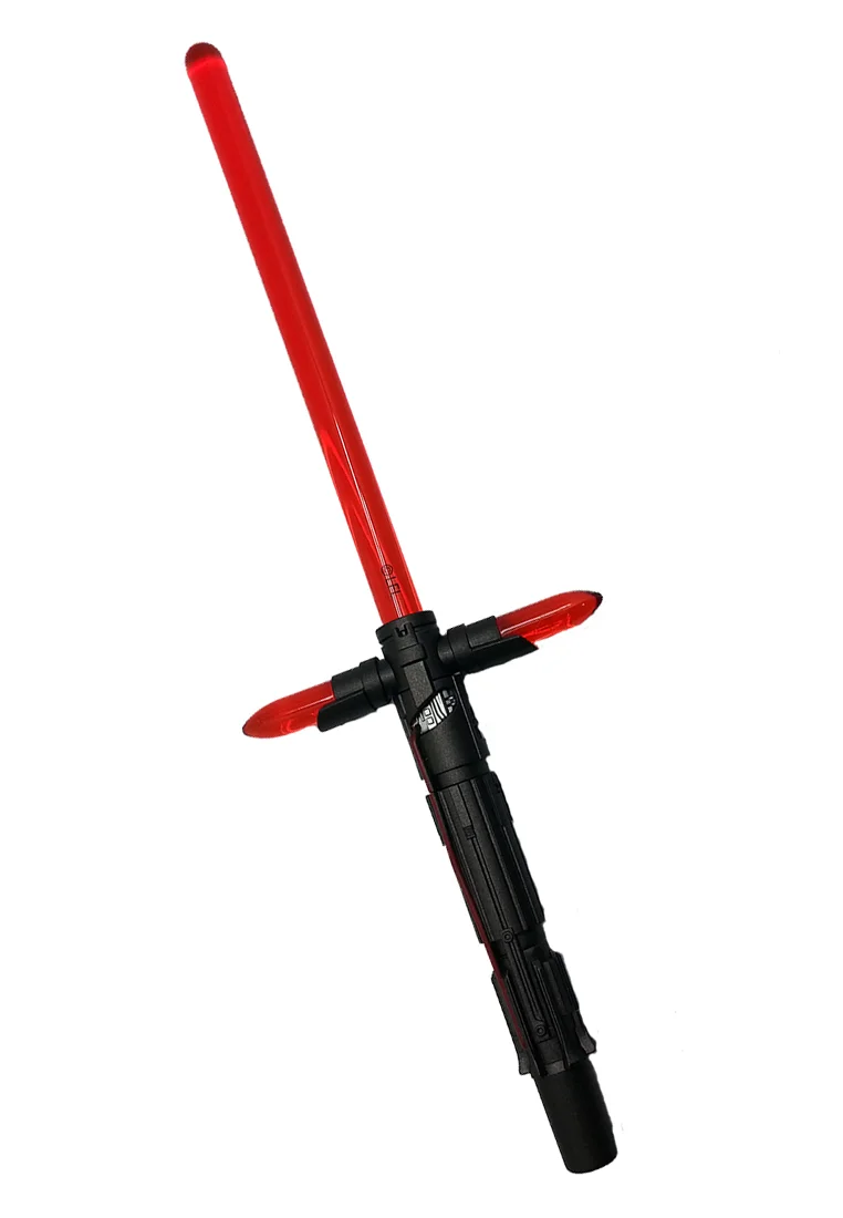Disney Star Wars Kyl