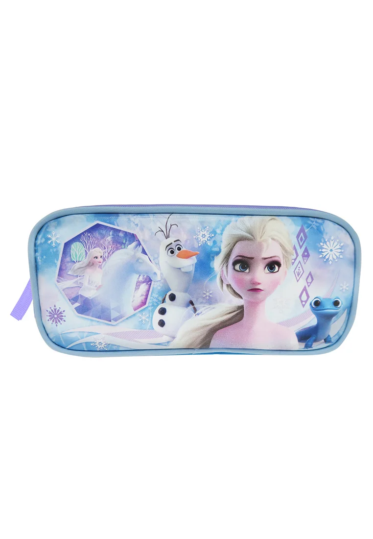 Disney Frozen 2 Toge