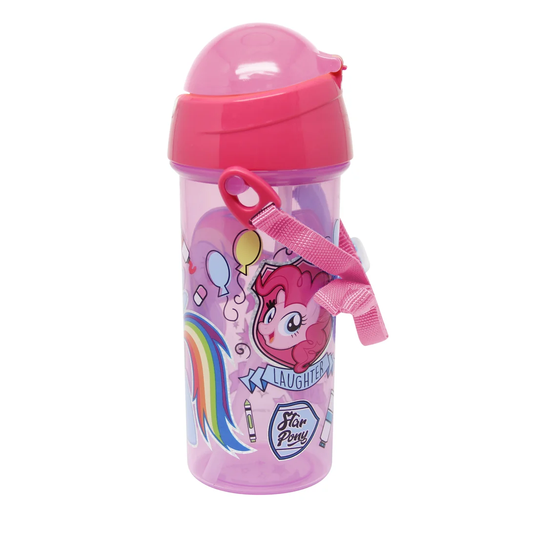 My Little Pony Frien