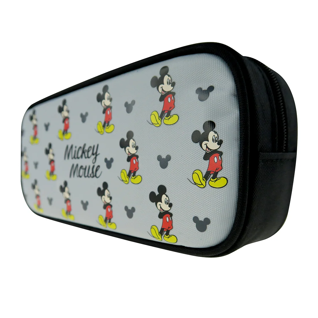 Disney Mickey Mouse