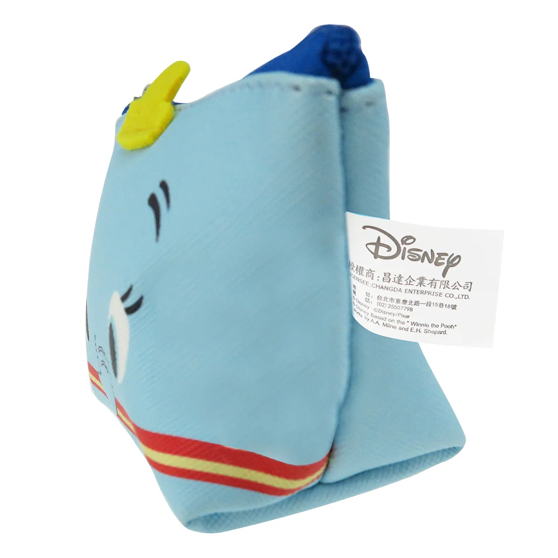 Disney Dumbo PU Mini