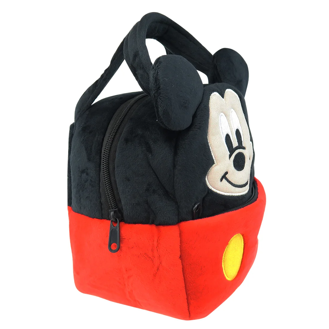 Disney Mickey Mouse