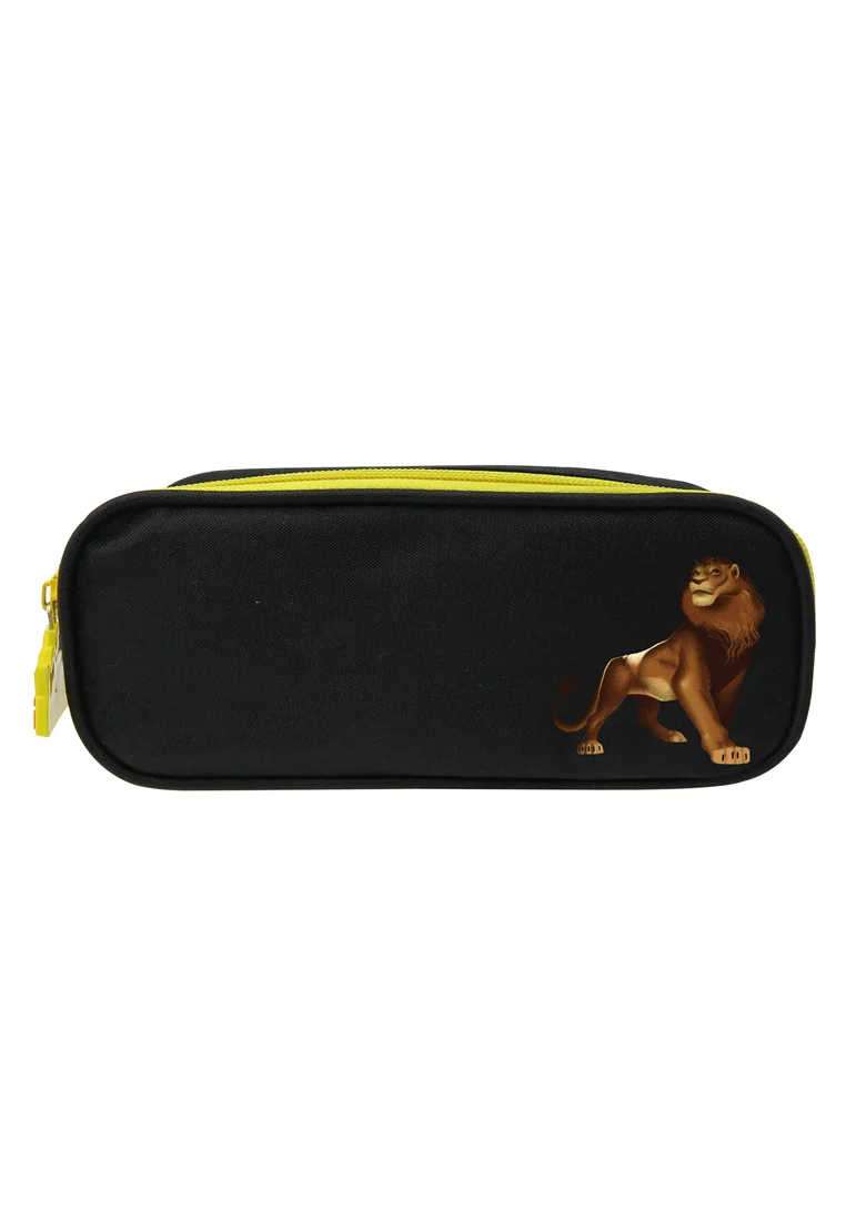 Disney Lion King Dou