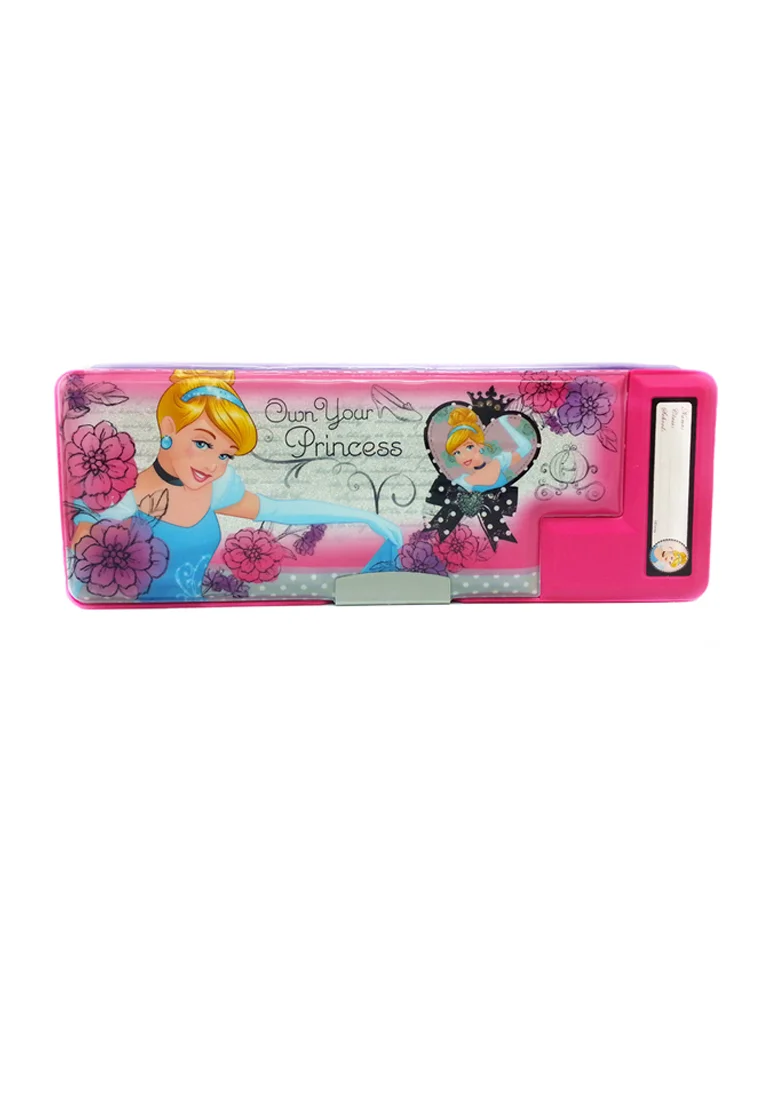 Disney Princess Cind