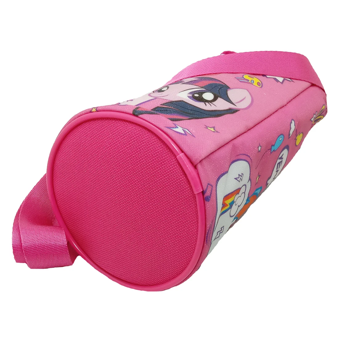 My Little Pony Cutie
