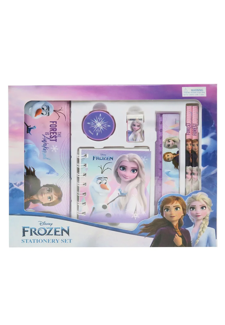 Disney Frozen 2 Fore