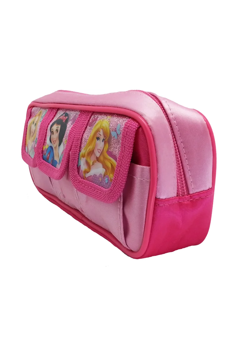 Disney Princess Spar