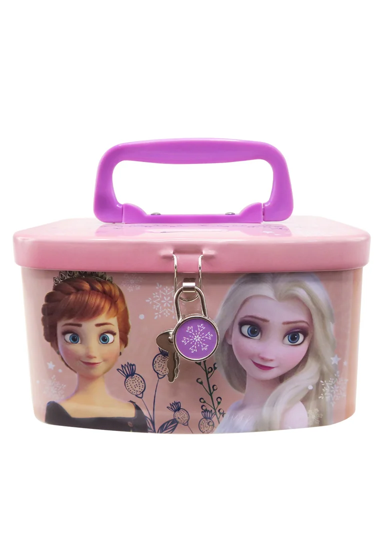 Disney Frozen 2 Magi