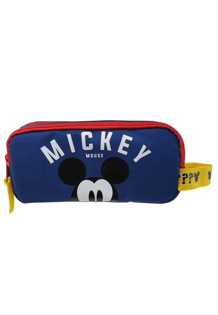 Disney Mickey Mouse