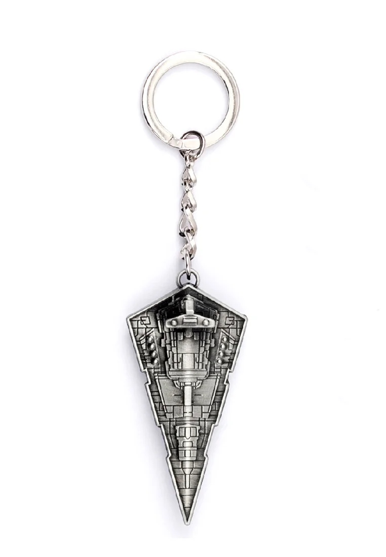 Disney Star Wars Sta