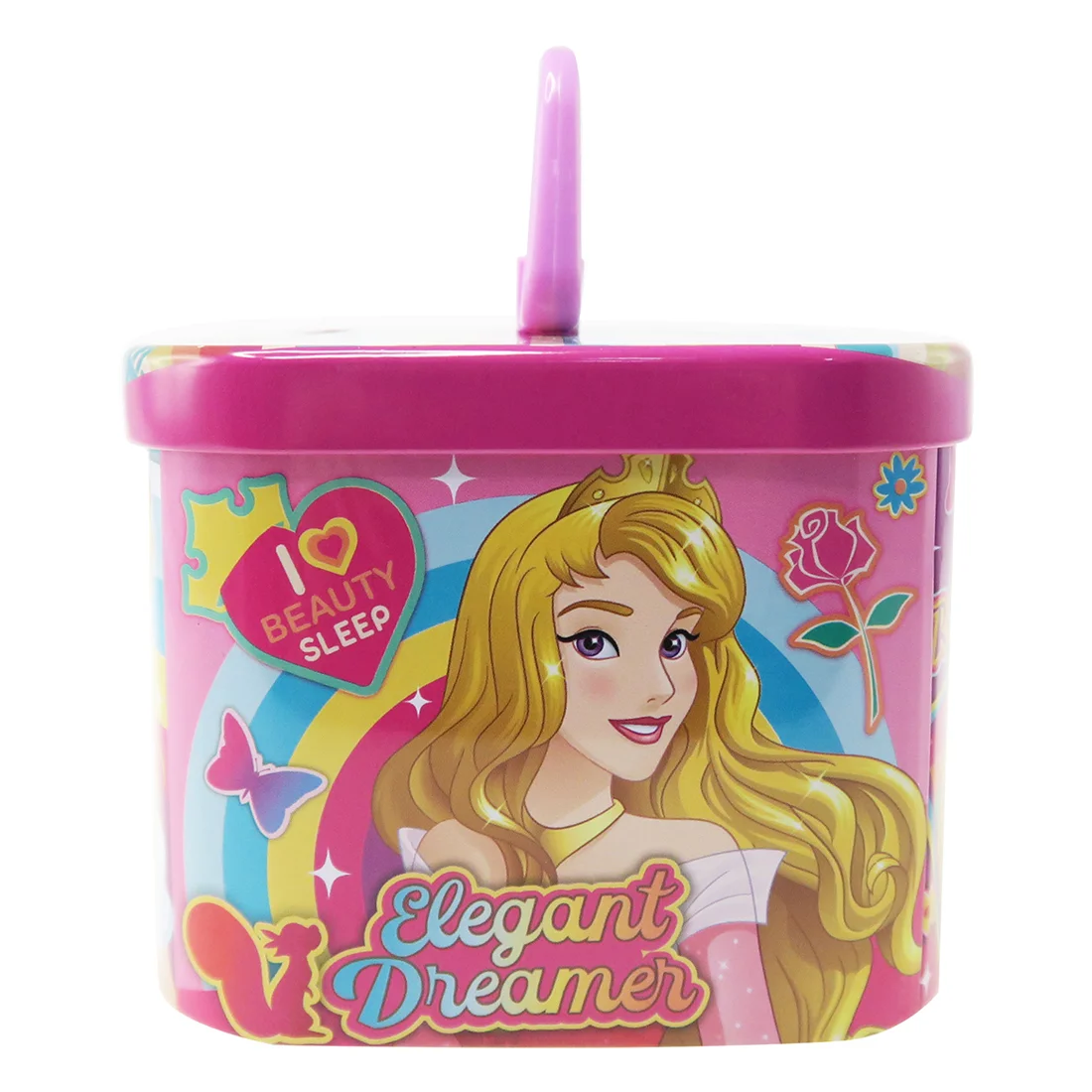 Disney Princess Coin
