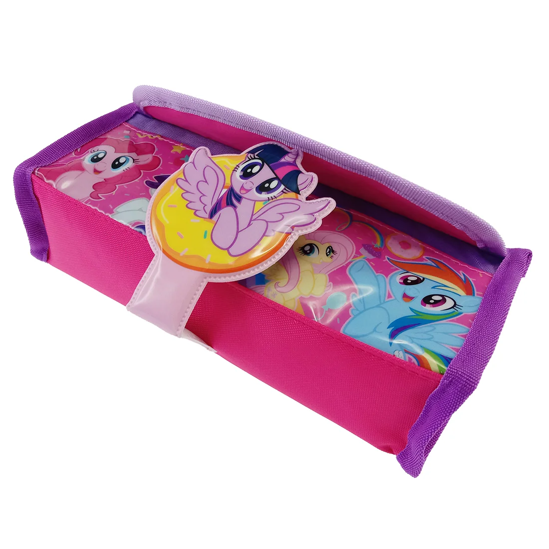 My Little Pony Frien