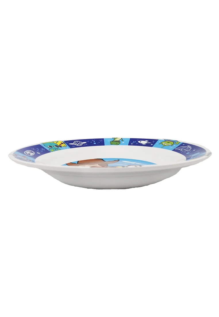 Toy Story 4 Melamine