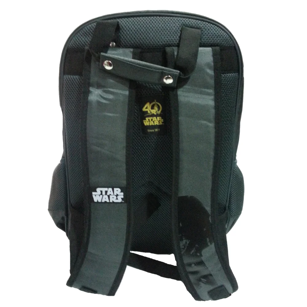 Disney Star Wars Dar