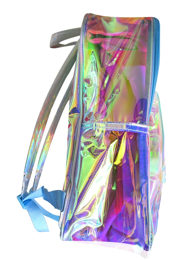 Disney Frozen 2 PVC