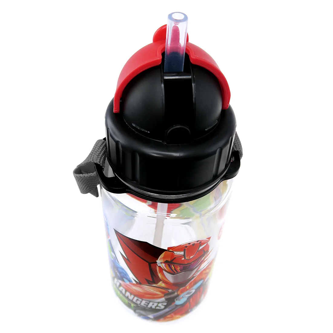 Power Ranger Beast M