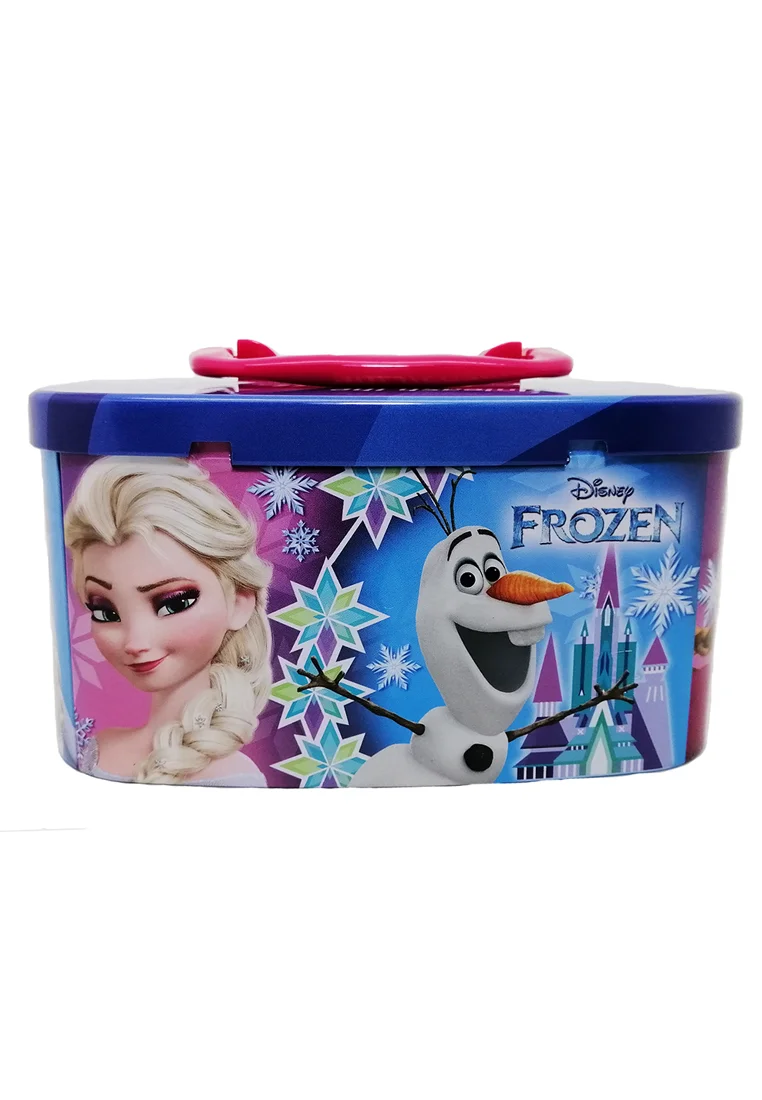 Disney Frozen Sister