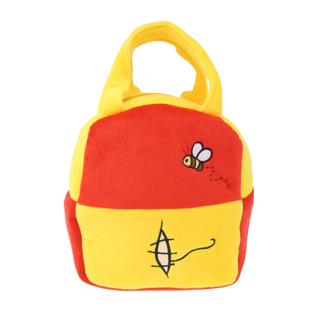 Disney Winnie Pooh H