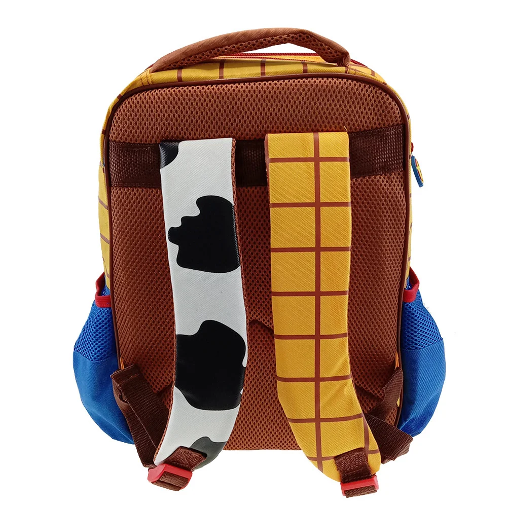 Toy Story Woody Kids