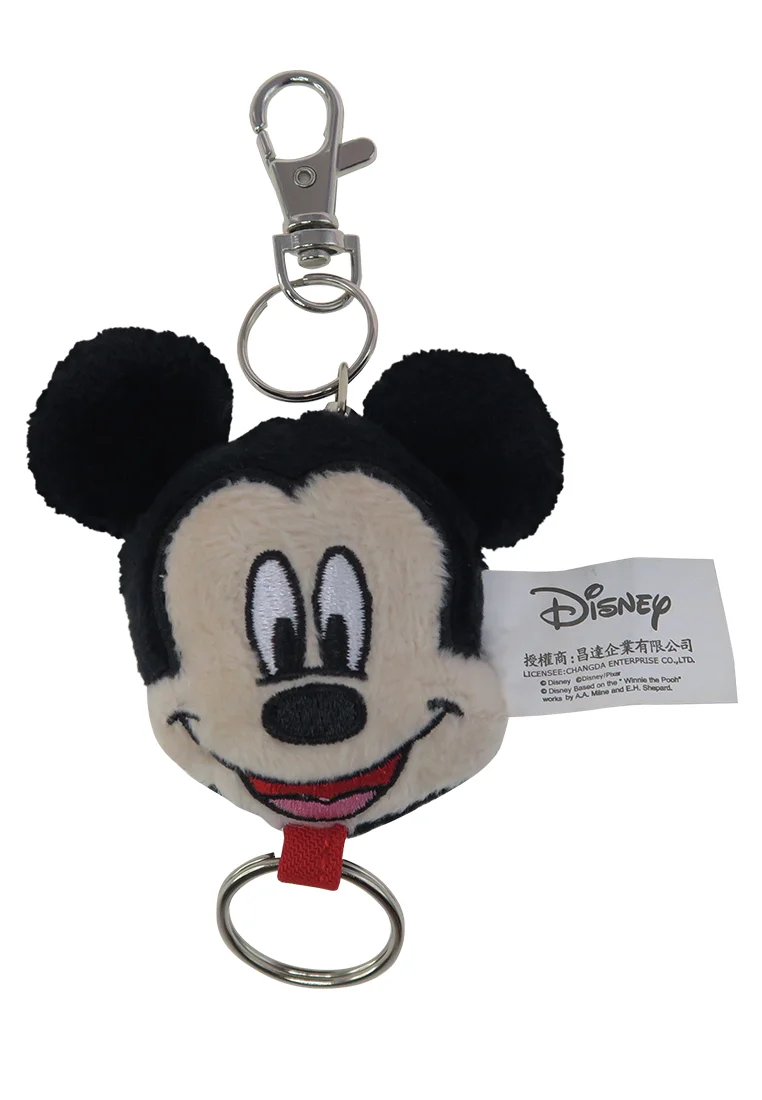 Disney Mickey Mouse