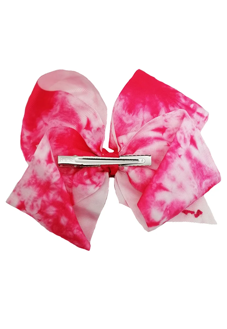 Jojo Siwa Bow With C
