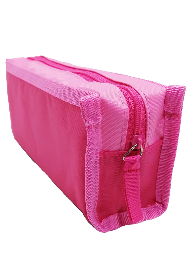 Hello Kitty Square P