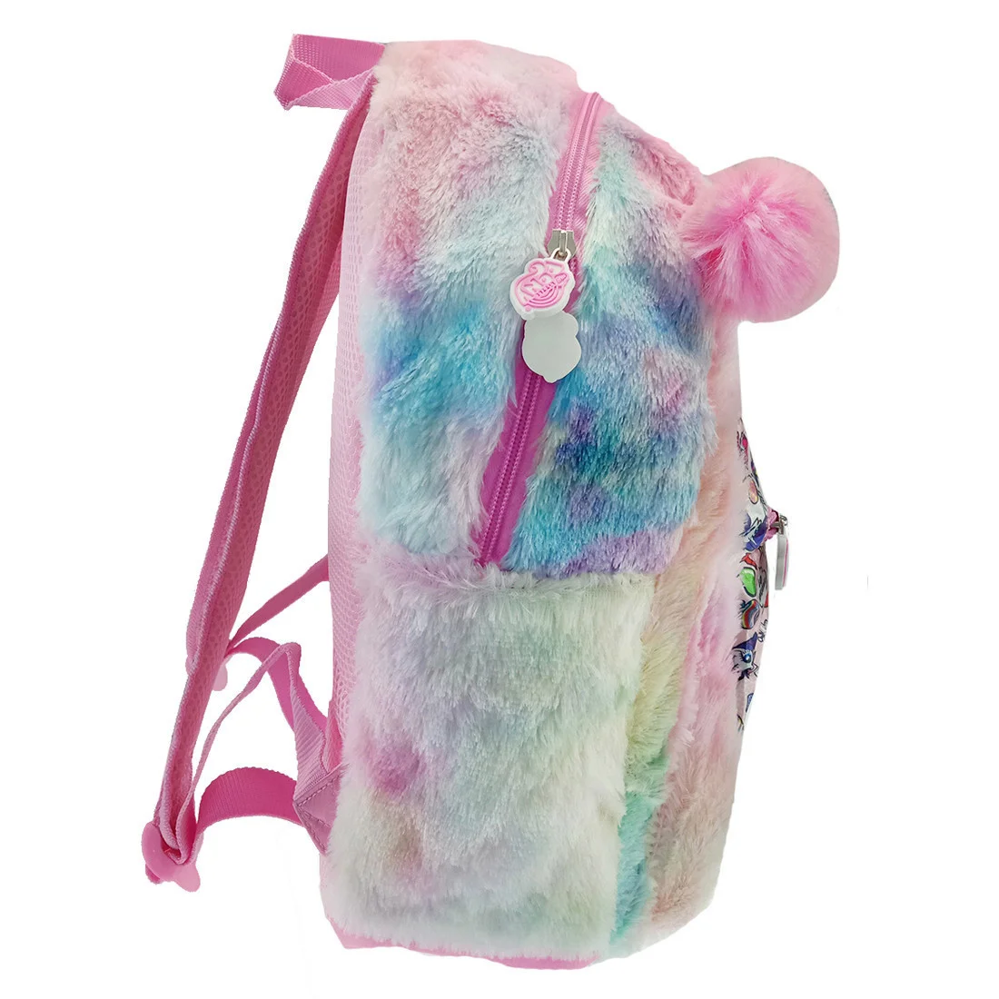 My Little Pony Plush