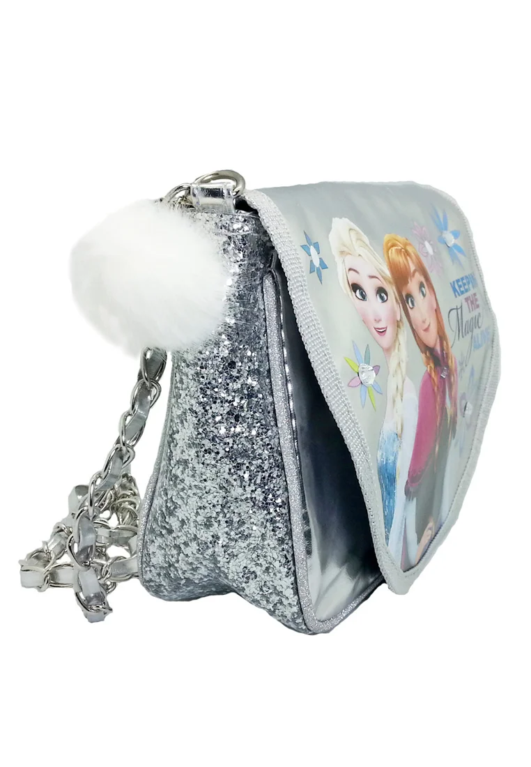 Disney Frozen Aglow