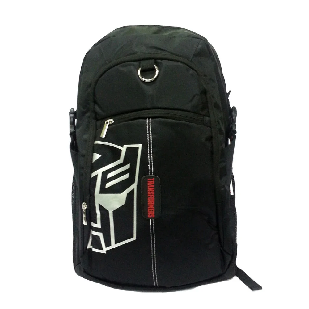 Transformers Logo Te