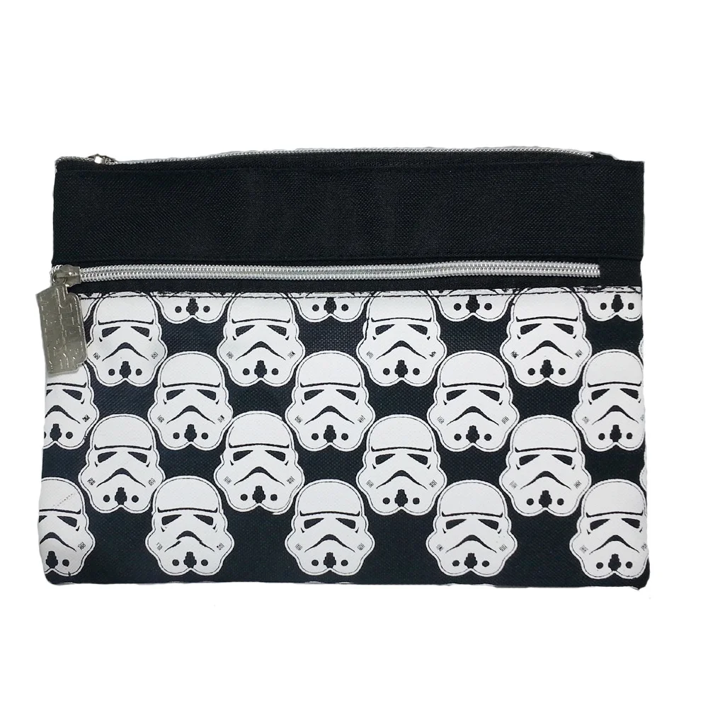 Disney Star Wars Sno