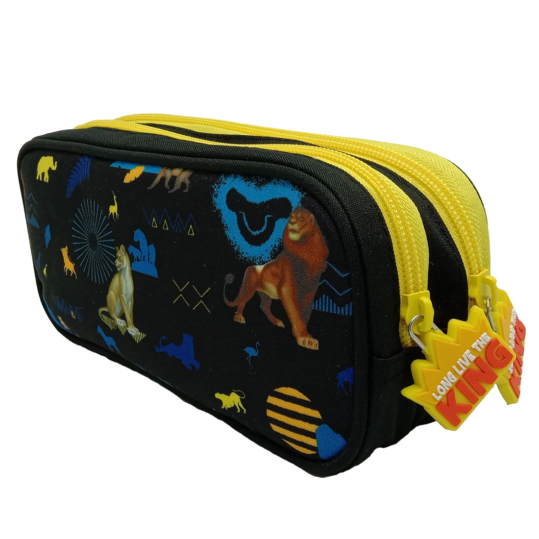 Disney Lion King Dou