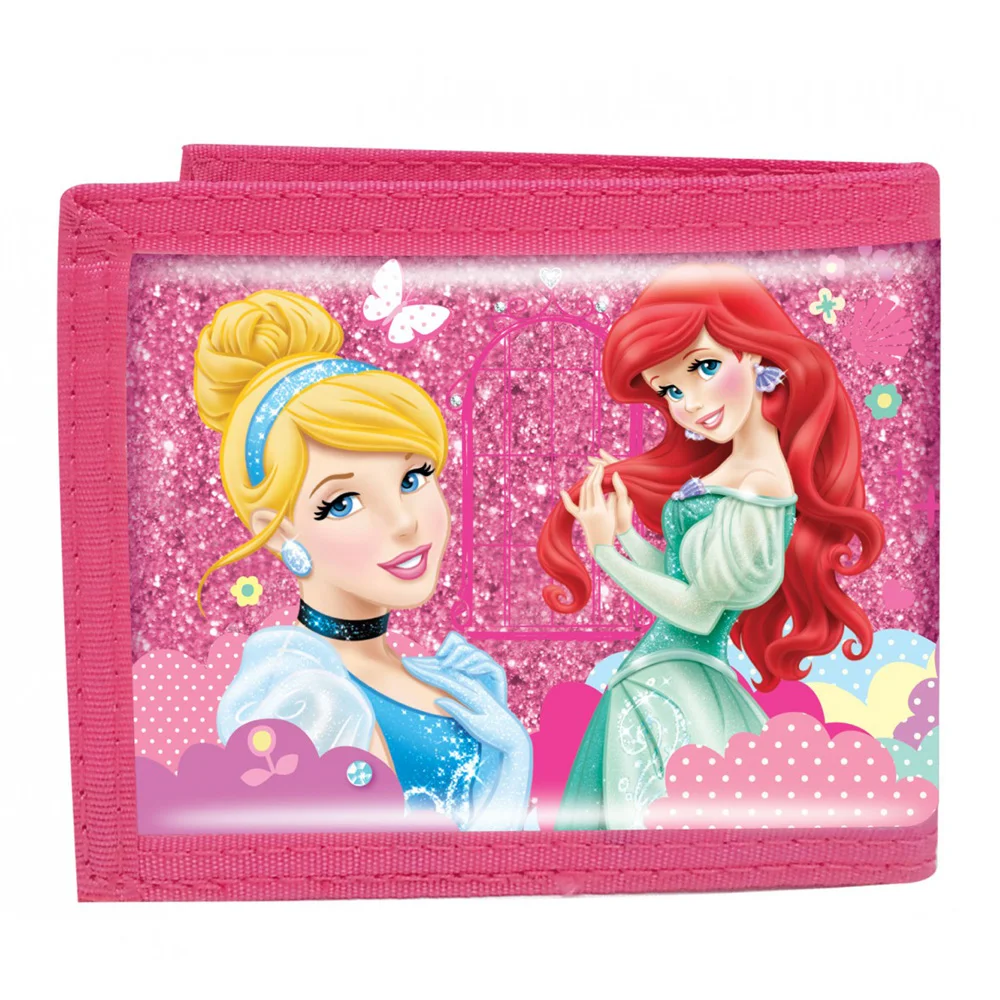 Disney Princess Spar