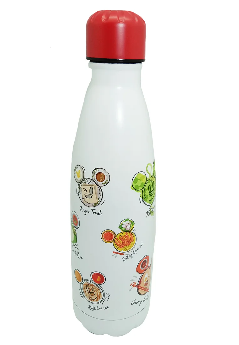 Disney Mickey Go Loc