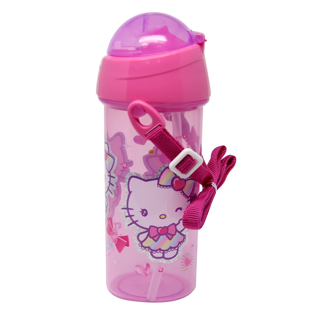 Hello Kitty Cute PP