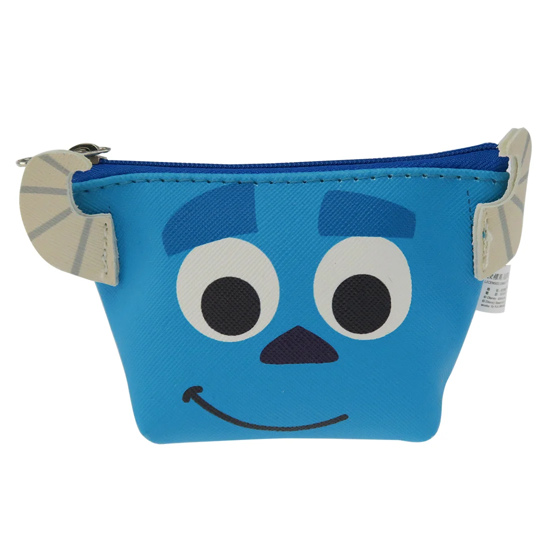 Disney Monsters INC